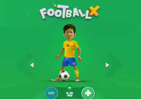 1win Game для игры на деньги, быстрого входа и мобильных сессий